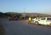 La Policía andaluza interpone más de 780 denuncias por infracciones relativas al ocio y juego en Jaén