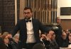 Premio para el músico Álvaro Cámara