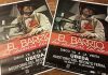 La gira de ‘El Barrio’ realizará una parada en Úbeda el próximo 26 de mayo
