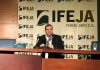 IFEJA presenta La Feria del Mueble y la Decoración
