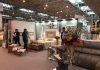 Desde Ferias Jaén siguen apoyando al tejido socioeconómico de la provincia