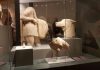 La Junta asume la propiedad del inmueble que alberga el Museo Ibero de Jaén