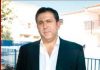 Palacios reivindica la “labor del Gobierno” para lograr una equiparación salarial justa entre cuerpos policiales