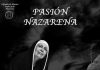 Agotadas las entradas de la representación Pasión Nazarena