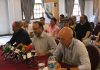 La Plataforma Todos a Una Por Linares opina que el informe sobre el ITI les da la razón del estado de la provincia