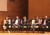 Entregados los premios Degusta Jaén