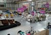 Este fin de semana de Rehábitat, con venta directa y descuentos como principales atractivos