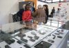 La exposición ’25 años UJA. Hacia la Universidad Digital’ muestra la evolución de los servicios TIC de la Universidad de Jaén desde su creación