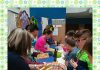 El Colegio Virgen de Zocueca celebra con Pan y Aceite el Día de Andalucía