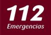 Un herido en Jódar al desprenderse parcialmente la pared de una vivienda