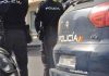 Investigan una presunta agresión en Jaén