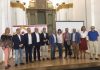 La Junta somete a información pública el proyecto del Plan Funcional del Área Logística en Andújar