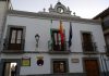 La Guardia Civil abre una investigación por la muerte del concejal del PP hallado en un barranco de Hornos