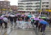 Día para celebrar el 8M en reivindicación de los derechos de las mujeres