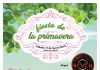 Vuelve la Fiesta de la Primavera 0,0