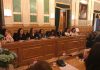 «Grito de Mujer» en Bailén