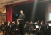 Imágenes de la XIV Certamen de Bandas de Música de Palio