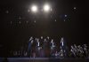 Pascual González y Cantores de Híspalis llegan el 11 de marzo a Jaén con su nueva obra ‘Cristo. Pasión y Esperanza’
