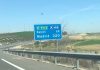 Hoy Miércoles Santo superamos los 20º