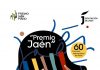 Los jóvenes pianistas Goran Puertas, de Roquetas, y David José Comino, de Carboneros, ganan el Concurso “Mi Piano”