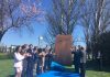 La Papelera de Mengíbar celebra los 50 años en la localidad jiennense