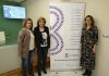 Un total de 12 menores testifican este año por casos de violencia de género a través del sistema de grabación que garantiza su protección