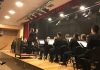 Video del Concierto de Cuaresma de la Banda de Música de Bailén