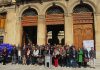 Diputación conmemora el Día Internacional de la Mujer, una jornada “especial, reivindicativa e histórica” por la igualdad