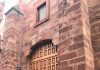 El Jueves Santo será un día sin amenazas de lluvias