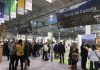 Hoy termina la Feria de Los Pueblos que se celebra en Jaén