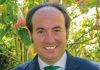 El doctor y escritor carolinense José Antonio Trujillo Ruiz ofrecerá el Pregón de Semana Santa de La Carolina 2018