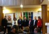 Inaugurada la nueva sede del CADE de Mengíbar, más amplia, incorpora espacio para emprendedores