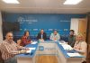 El Partido Popular exige a la Junta de Andalucía la instalación de los sistemas de monitorización flash de la glucosa