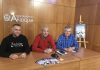 La segunda edición del Festival “Andújar tiene magia” contará con la participación de 23 magos