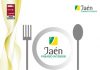 Convocado el Premio Internacional de Cocina con AOVE “Jaén, Paraíso Interior” de Diputación que alcanza su 15ª edición