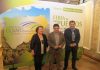 La V Feria de los Pueblos de la Diputación propondrá 180 actividades “para dar a conocer lo mejor de nuestra provincia”