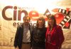 “Thi Mai, rumbo a Vietnam” inaugura las proyecciones de largometrajes de la Muestra de Cine Español Inédito en Jaén