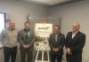 Óleomiel 2018 se consolida en su tercera edición como un referente para la promoción del aceite de oliva y la miel