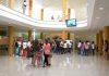 Abierto el plazo de matrícula para las Pruebas de Acceso a la Universidad para mayores de 25 y 45 años