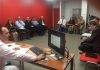La Junta refuerza las medidas de prevención y atención para evitar agresiones a profesionales del sistema sanitario público