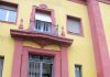 Diputación destinará 400.000 euros para habilitar la antigua sede de Banesto en Jaén como centro de dinamización turística
