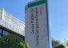 El parlamento de Andalucía ha aprobado la reactivación de la actividad del Centro Público de Formación para el Empleo de Linares