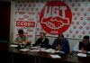 Anuncian movilizaciones en primavera contra el desmantelamiento de Correos