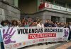 El primer trimestre de 2018 puede cerrar con el menor número de asesinadas por violencia de género de la última década