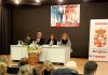 Semana por la Igualdad en Mengíbar
