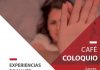 El PSOE de Bailén organiza un café coloquio