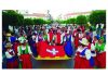 Fiesta de los Colonos en Arquillos