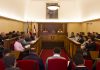 El Plan del Cerro cumple diez años con la aportación de 156 efectivos de la Junta para garantizar la seguridad en la romería