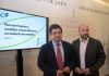 La Diputación destina 77 millones de euros a medidas para generar empleo desde el inicio del mandato