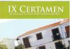 El Cantarico acoge el IX certamen de pintura para escolares